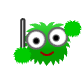 a_(fztwirl)_40?.png