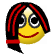 a_(g1)_40?.png