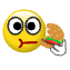 a_(gameday)_40?.png