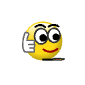 a_(gamefix)_40?.png
