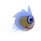 a_(gamefx)_20?.png