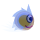 a_(gamefx)_40?.png