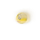 a_(gamefx2)_20?.png