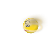 a_(gamefx2)_40?.png