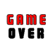 a_(gameover)_40?.png