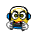 a_(gamer)_20?.png