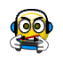a_(gamer)_40?.png