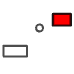 a_(gaming)_40?.png