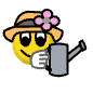 a_(gardener)_40?.png
