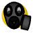 a_(gasmask)_40?.png
