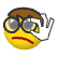 a_(gates)_40?.png