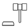 a_(gavel)_40?.png