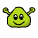 a_(gback)_20?.png