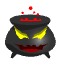a_(gcauldron)_40?.png