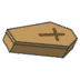 a_(gcoffin)_40?.png