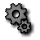 a_(gcontrol)_20?.png