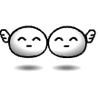 a_(gemini)_40?.png