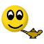 a_(genie)_40?.png