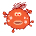 a_(germ)_20?.png