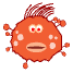a_(germ)_40?.png