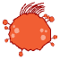 a_(germ*faceoff)_40?.png