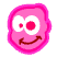 a_(germ10)_40?.png