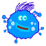 a_(germ2)_40?.png