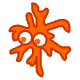 a_(germ3)_40?.png