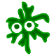 a_(germ4)_40?.png