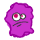 a_(germ5)_40?.png