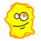 a_(germ6)_40?.png
