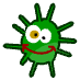 a_(germ7)_40?.png