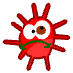 a_(germ8)_40?.png