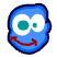 a_(germ9)_40?.png
