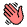 a_(gesture)_20?.png