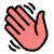 a_(gesture)_40?.png