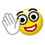 a_(gesture*wb)_40?.png