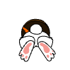 a_(getcarrots)_40?.png