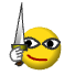 a_(getready)_40?.png