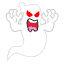 a_(gghost)_40?.png