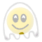 a_(ghost)_40?.png
