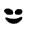 a_(ghost2)_40?.png