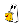 a_(ghostbag)_40?.png