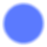 a_(ghosteat)_40?.png