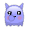 a_(ghostmon)_20?.png