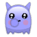 a_(ghostmon)_40?.png