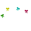 a_(ghostwave)_40?.png
