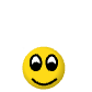 a_(giftdrop)_40?.png