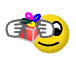 a_(giftrattle)_40?.png