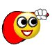 a_(giftsbag)_40?.png